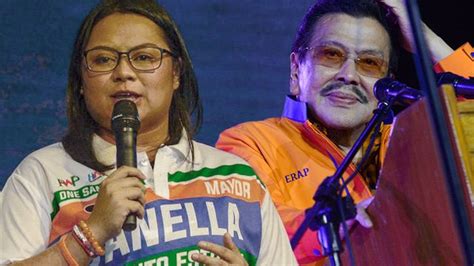 Francis Zamora: After 50 years, San Juan gets a new captain.
